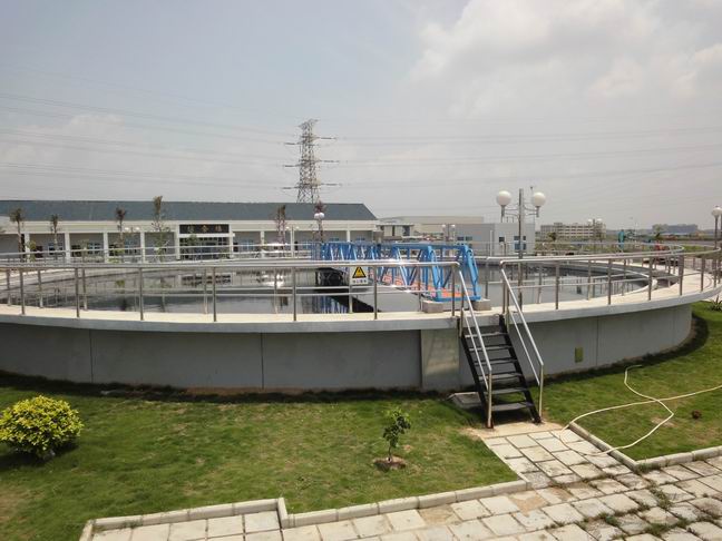 XPJ(�й���)�ٷ���վ