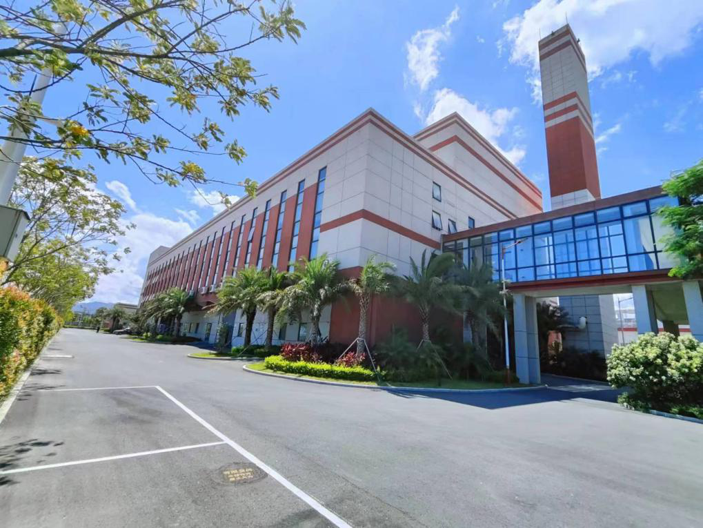 XPJ(�й���)�ٷ���վ