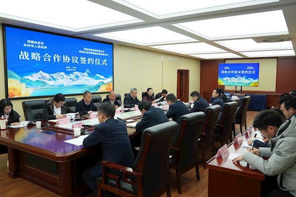 ��Խ��ǧ����ġ�ˮ���������麣ˮ�ؼ������������ٶ�Я�֣���������������������ԭ���硰ˮ������